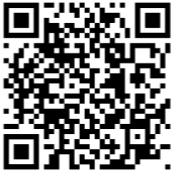 WhatsApp QR